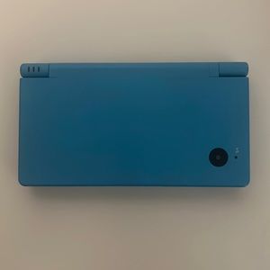Nintendo DSI